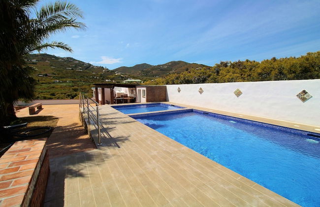 1035 Villa el Crucero - Photo 31