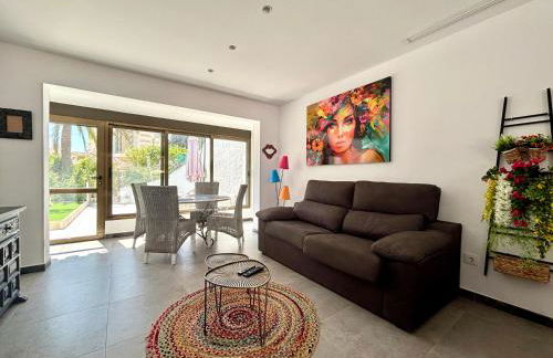 Casa Etxetxoa - Calpe - Foto 4