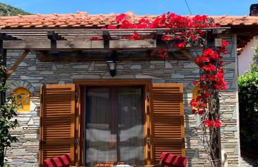 Georgia's House Sykia - Foto 2