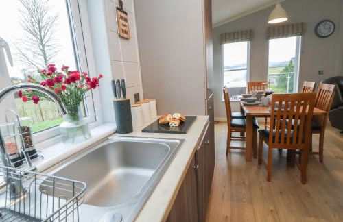 Holly Lodge - Foto 12