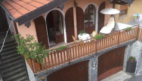 Chalet con Piscina - Foto 3