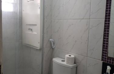 Apartamento Litoral Refugio - Foto 33