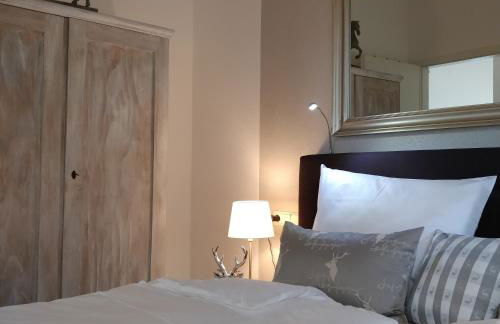 Ferienwohnung WohlfühlEckerl - Foto 14