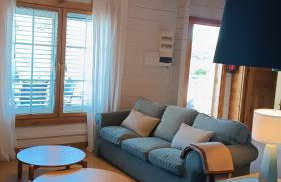 Quinta de Argos - Photo 33