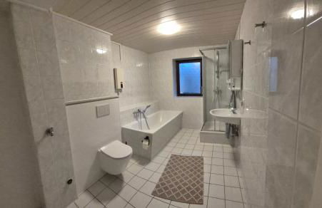 Apartment Esmarchstraße - Nähe Bahnhof Sebaldsbrück - Foto 8