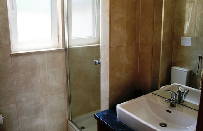 Apartment Sunflower - Foto 13