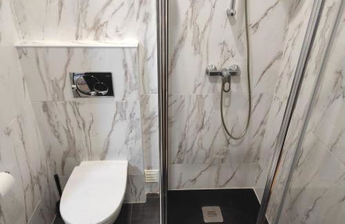 Casa da Mina - Foto 12