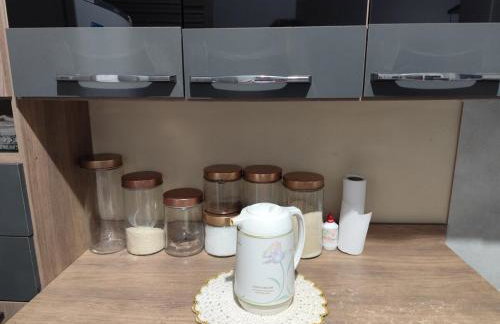 Casa Na Vila Reno - Local Estratégico - Foto 20