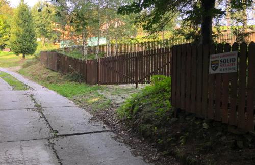 Resetówka - w dzień wyjazdu zostań do wieczora - Foto 40