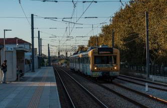 Granja Beach Flat - Foto 19