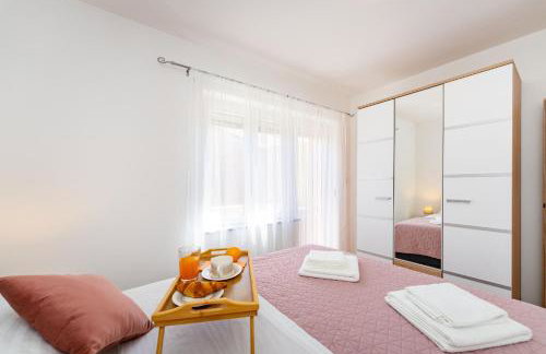 MY DALMATIA - Holiday home Briscola with private pool and amazing outside kitchen - Photo 15