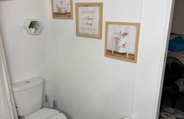 The Revival Retreat - Foto 18