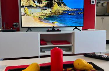 El balcon de la Chus - Foto 12