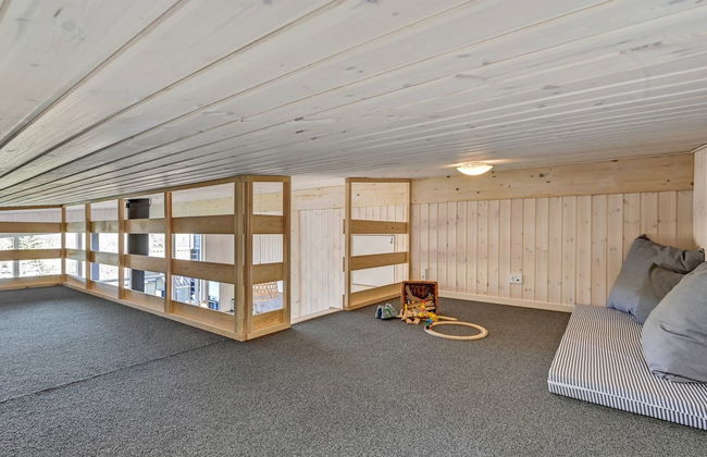 "Ylvi" - 250m from the sea - Foto 15