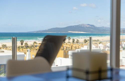 Tarifa Cozy House - Stunning Views - Photo 5