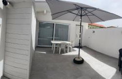 Dimora Maria Elena - Foto 17