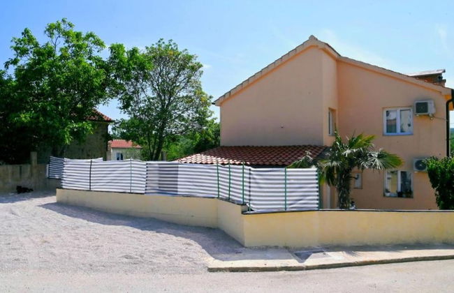 Holiday Home Mumy - Foto 1