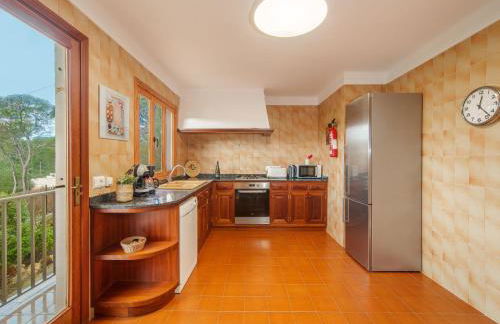 Holiday Home Cas Padrins de Santanyi by Interhome - Foto 8