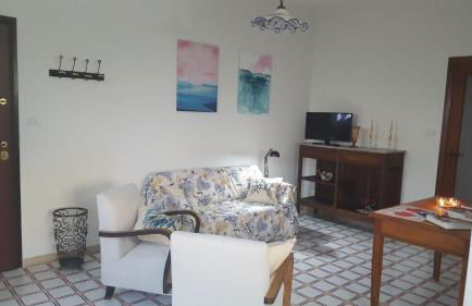 Casa del Levante - Foto 28