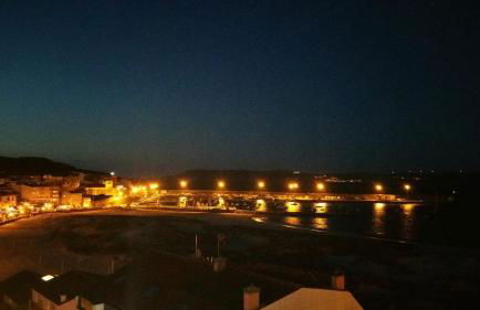 O Recuncho de Macías - Foto 30