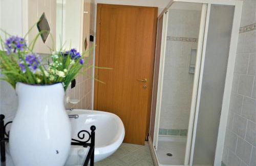 Pra de Dort Casa Vacanze - Foto 47