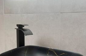 Leśne Sny - Kretowiny - Foto 15