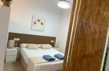 guadiaro studio - Photo 17