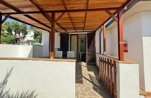 Casa Katia, Giuliana & Nami - Foto 36