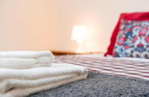 A casa do Gi - 2 - Foto 14