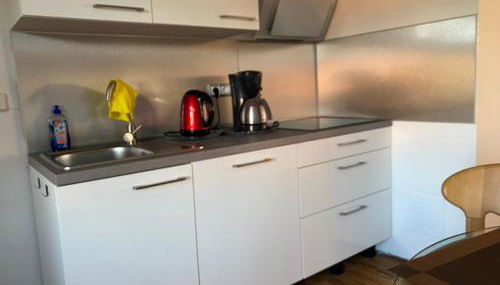 Eisern Home 2 - Foto 4