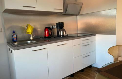 Eisern Home 2 - Foto 4