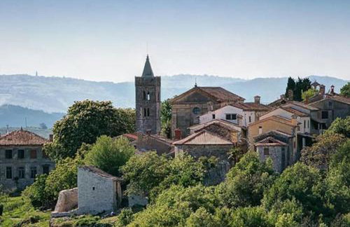 Villa Millefoglie, a century-old stone house nestled in a nature park - Foto 63