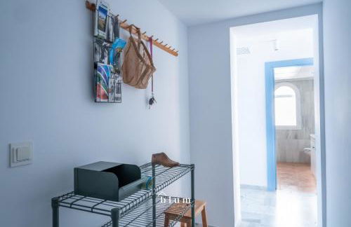 Vistas al mar en Urbanización Marina Playa - Foto 23