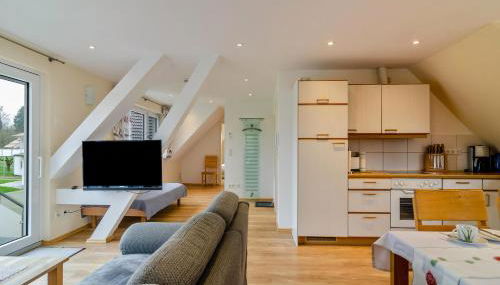 Haus Eiche - Photo 2