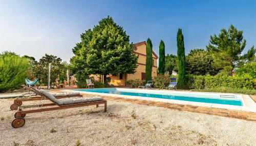 Italian Experience-Casa Bellavista - Foto 3