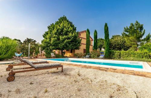 Italian Experience-Casa Bellavista - Foto 3