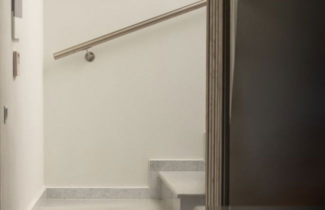 The Black Pearl Villas - Foto 27