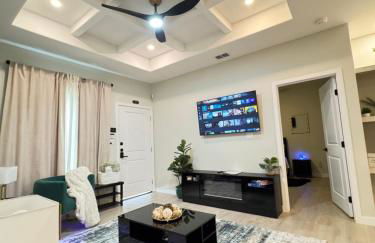 Gold'n Retreat - Photo 4