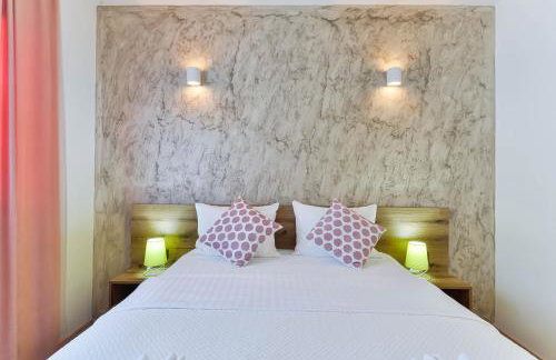 Apartments Laura 1 - Photo 73