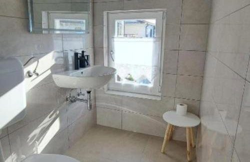 Elegant Apartment Judita - Foto 14