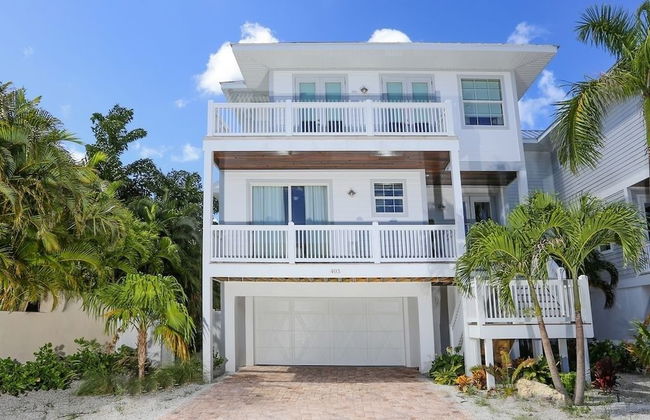 Paradise Beach House managed by Beach Retreats - Foto 23