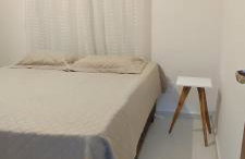 Garden Ipojuca Caruaru - Foto 14