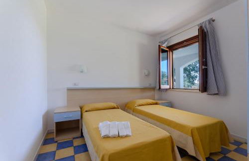 Case Vacanza Fracarluccio - Foto 56