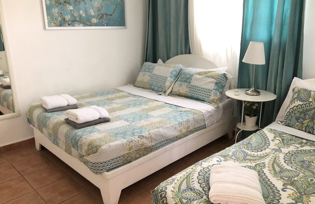 TrueCost Resort Villas Paradise - Foto 4