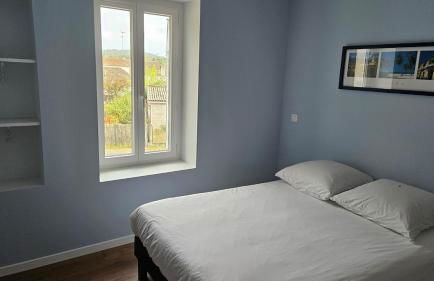 T3 neuf calme centre-ville - Foto 7