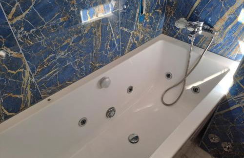 The bathers' Home - Foto 25