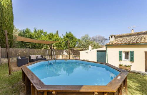 Can Pere Bec - Photo 1