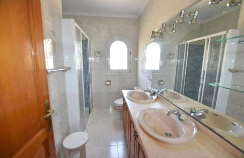 Casa la Barraca - Foto 20