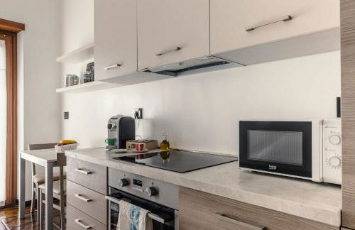 Vicino alla stazione di Ciampino, Roma - Foto 39