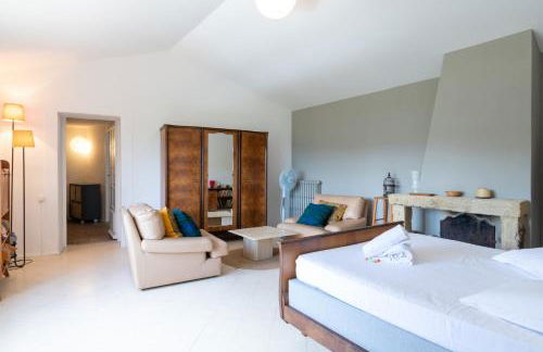 MAISON AVEC PISCINE - PROCHE AVIGNON - WiFI GRATUIT - Foto 15